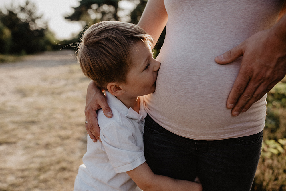 Sabrina Wieden babybauch Juli17 (27 von 324)