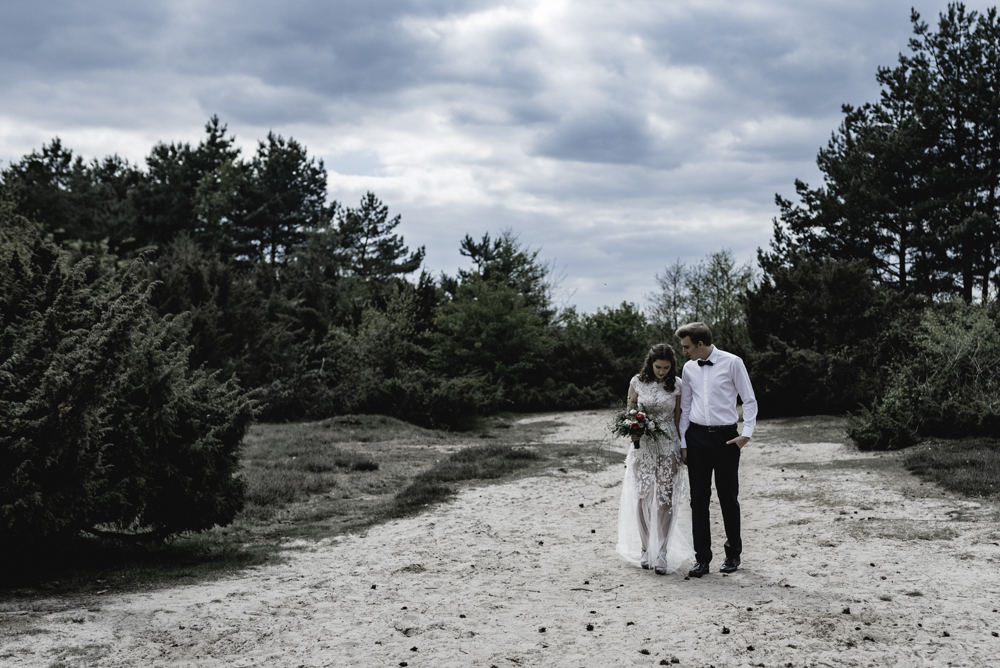 Caro & DANiel (4 von 4)