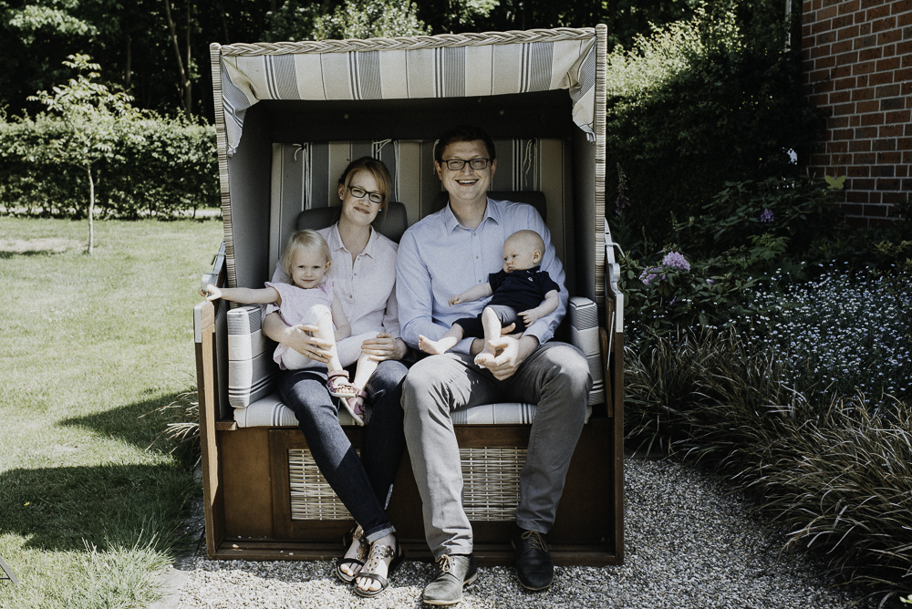 Familie W. (1 von 24)