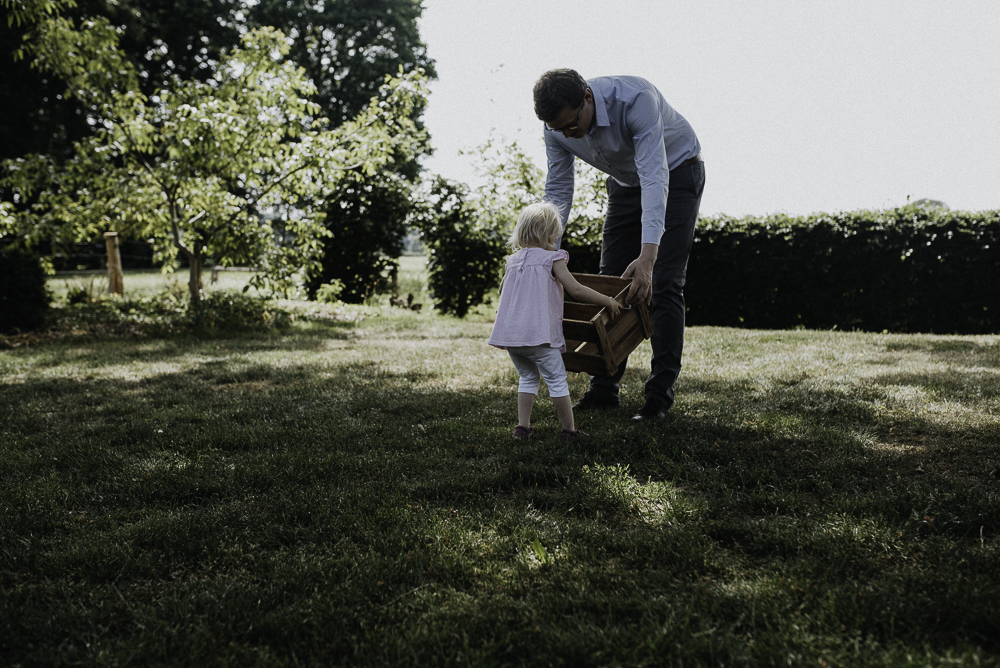 Familie W. (15 von 24)