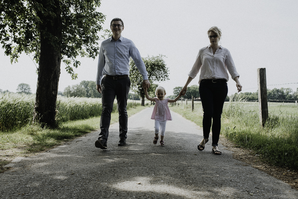 Familie W. (23 von 24)