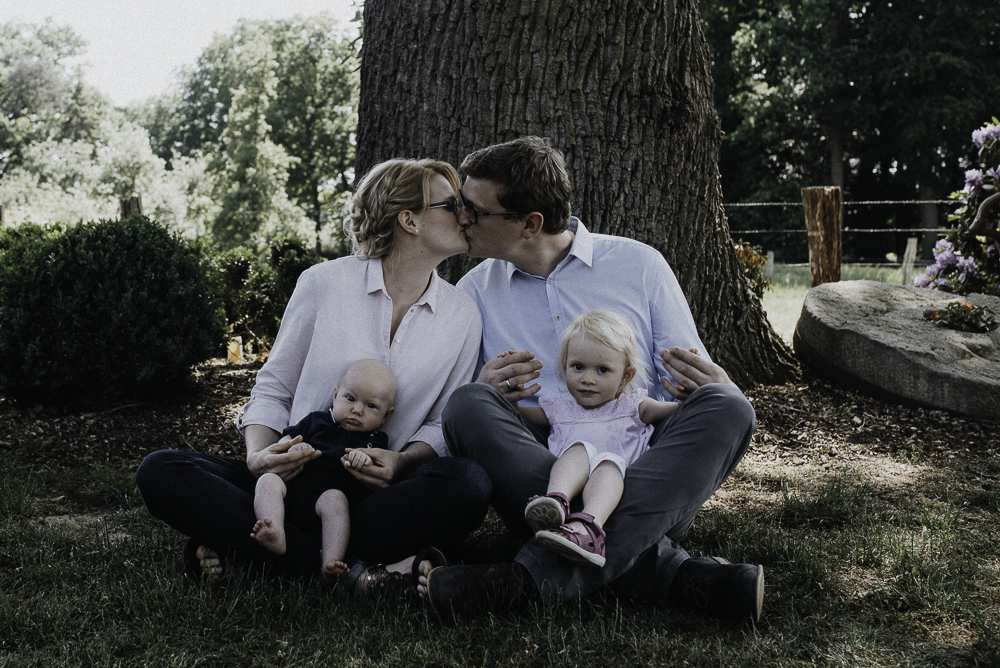 Familie W. (4 von 24)