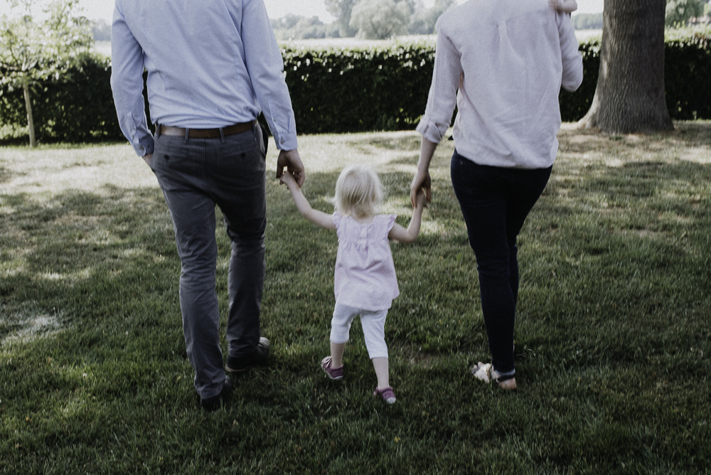Familie W. (8 von 24)