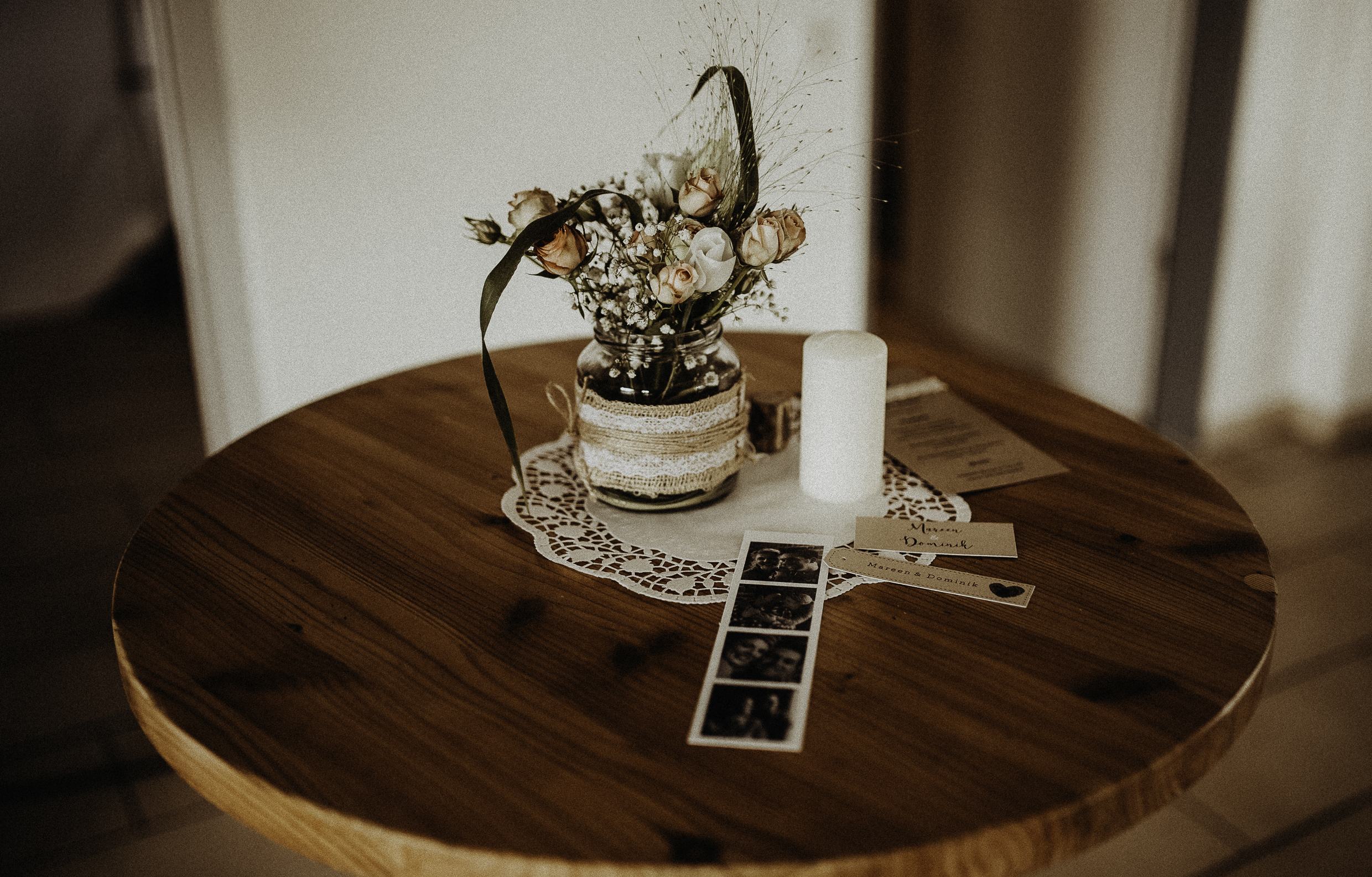 Hochzeit Mareen&Domi(814 von 816) (21)