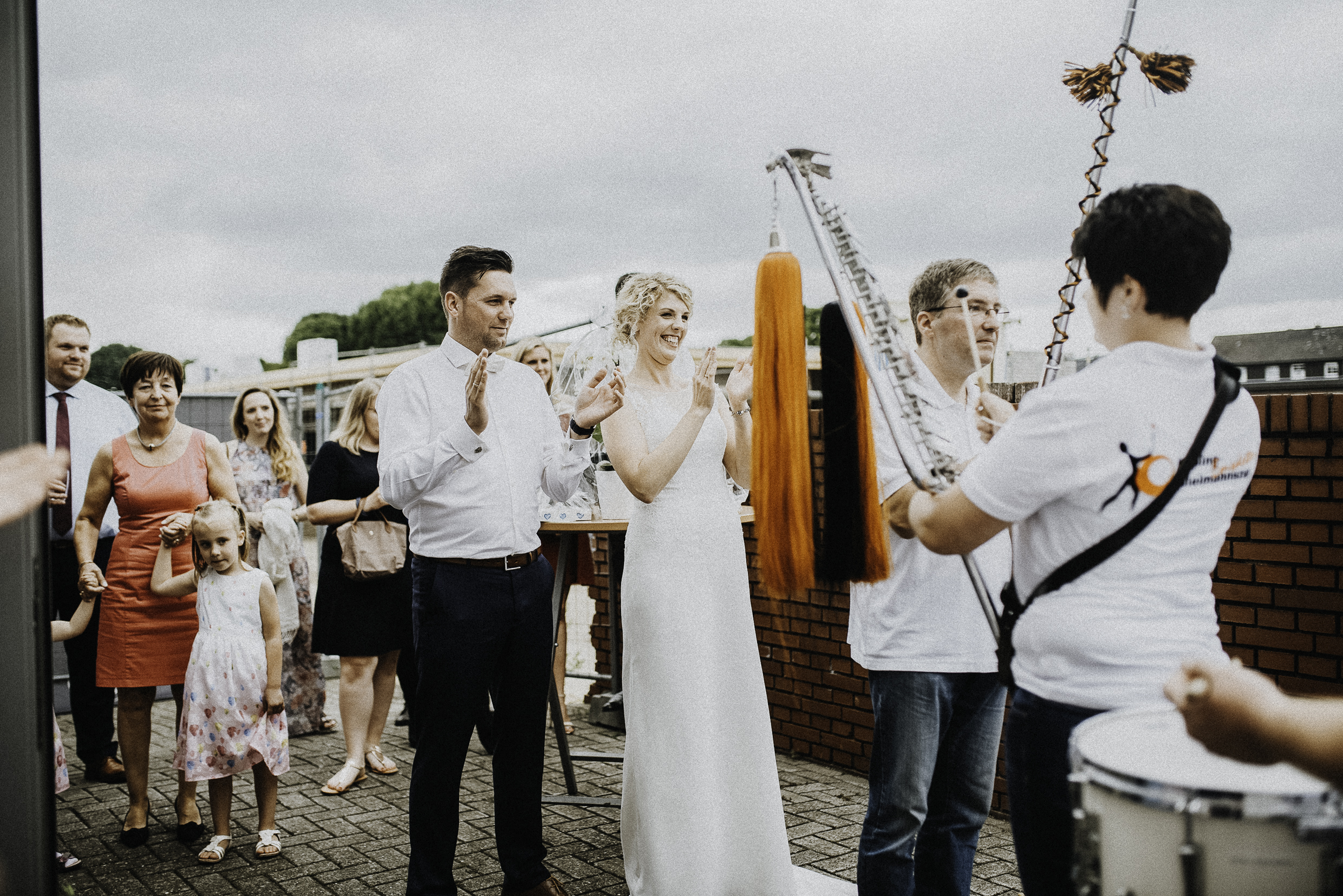 Hochzeit Mareen&Domi(814 von 816) (316)