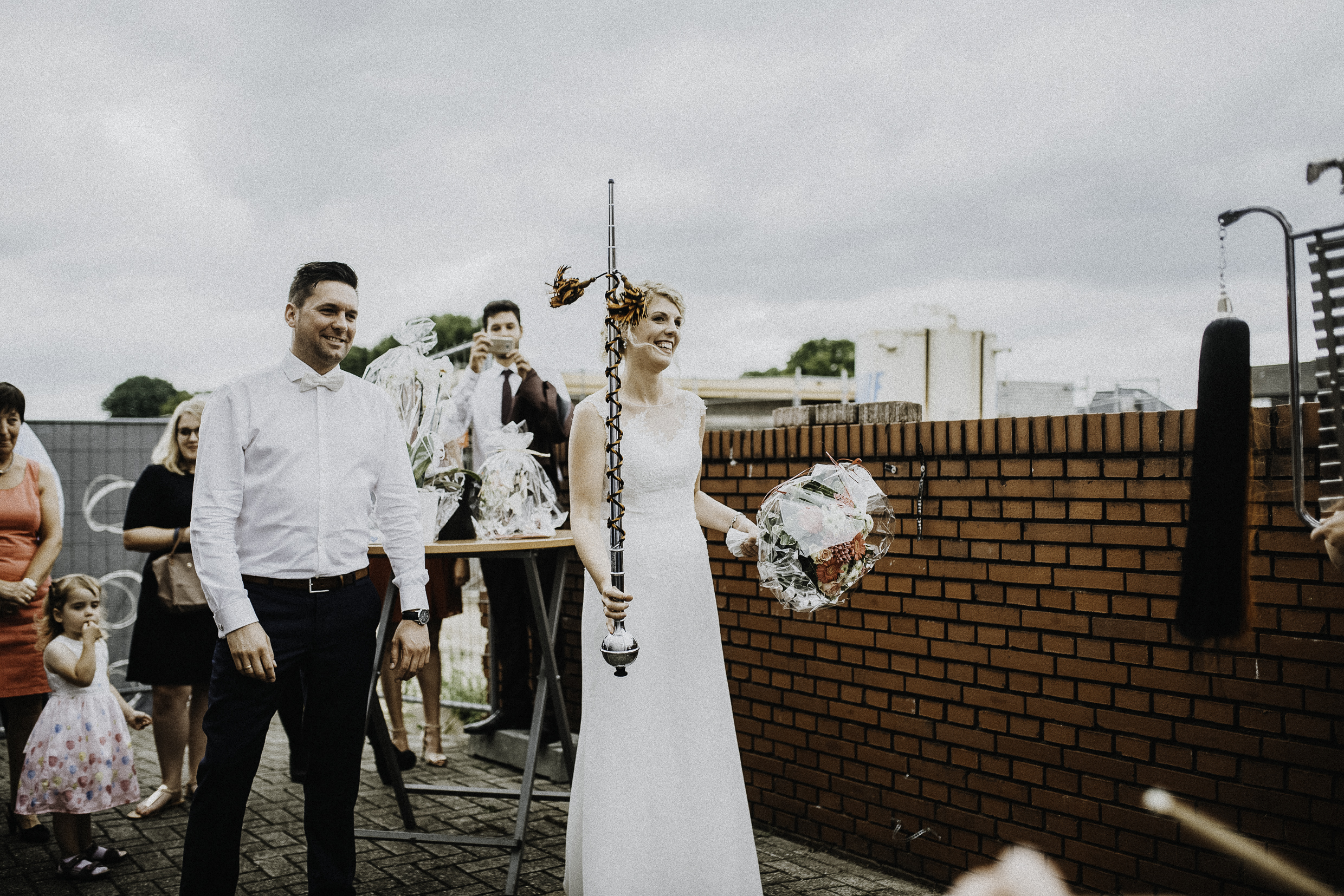 Hochzeit Mareen&Domi(814 von 816) (334)