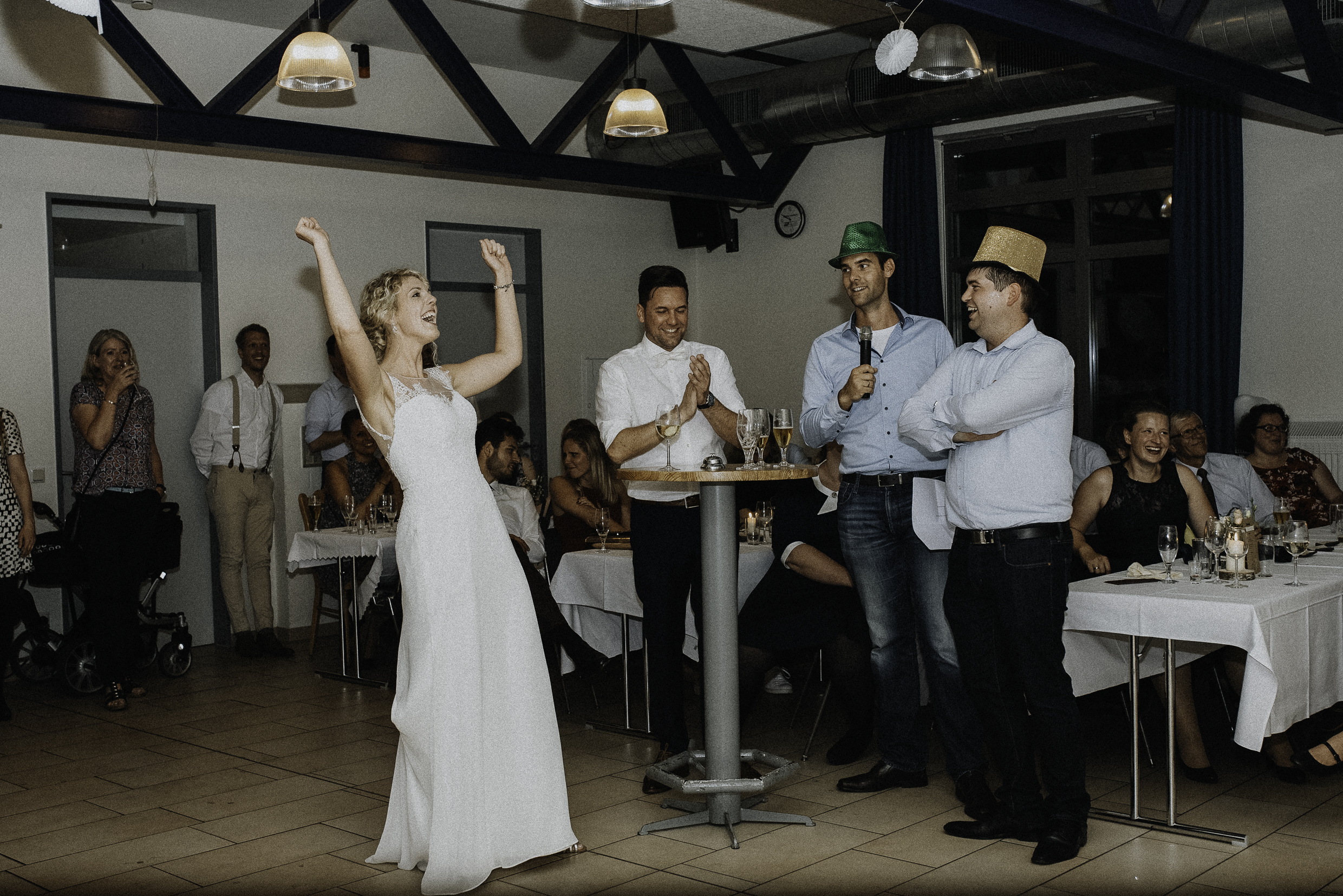 Hochzeit Mareen&Domi(814 von 816) (634)