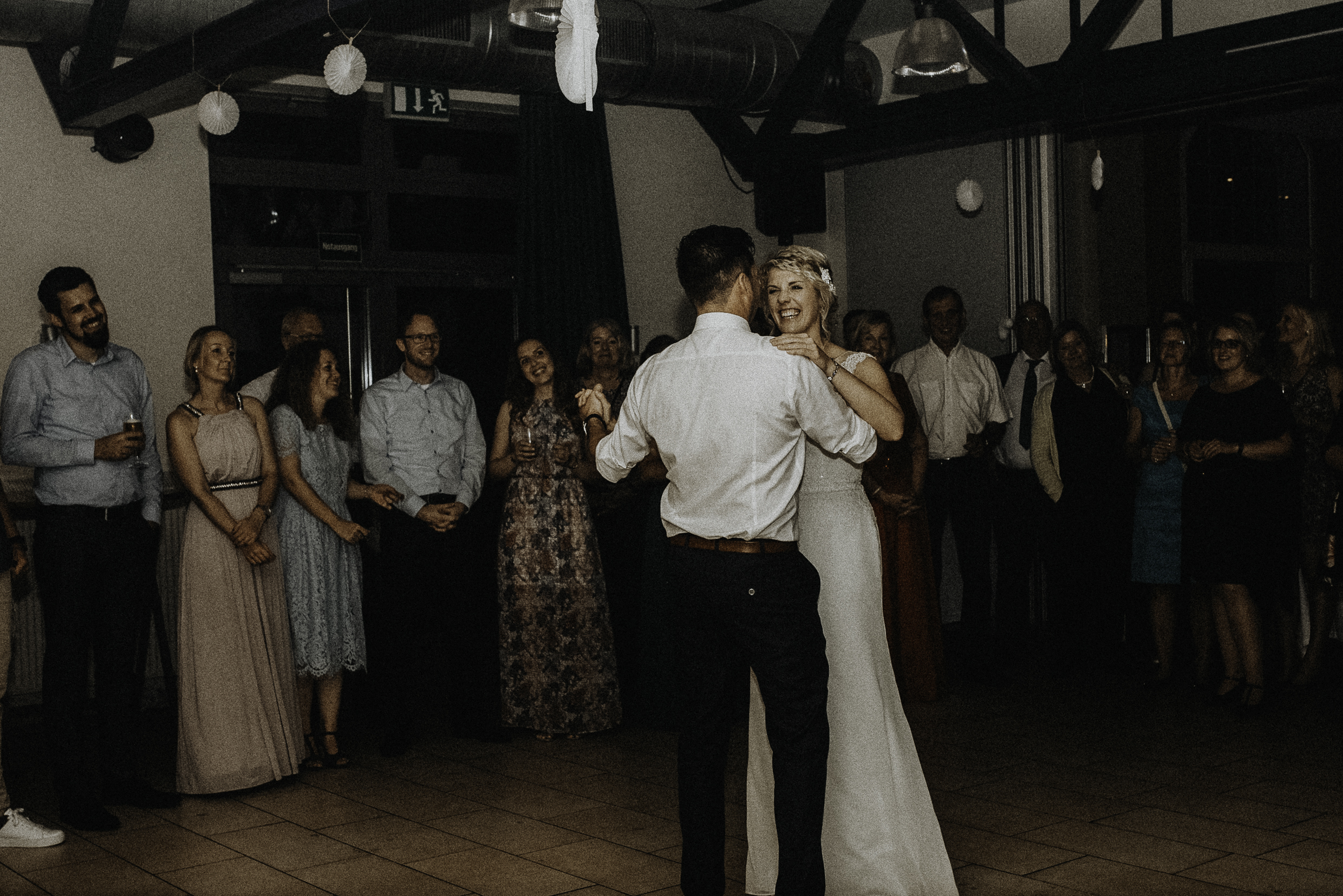 Hochzeit Mareen&Domi(814 von 816) (689)