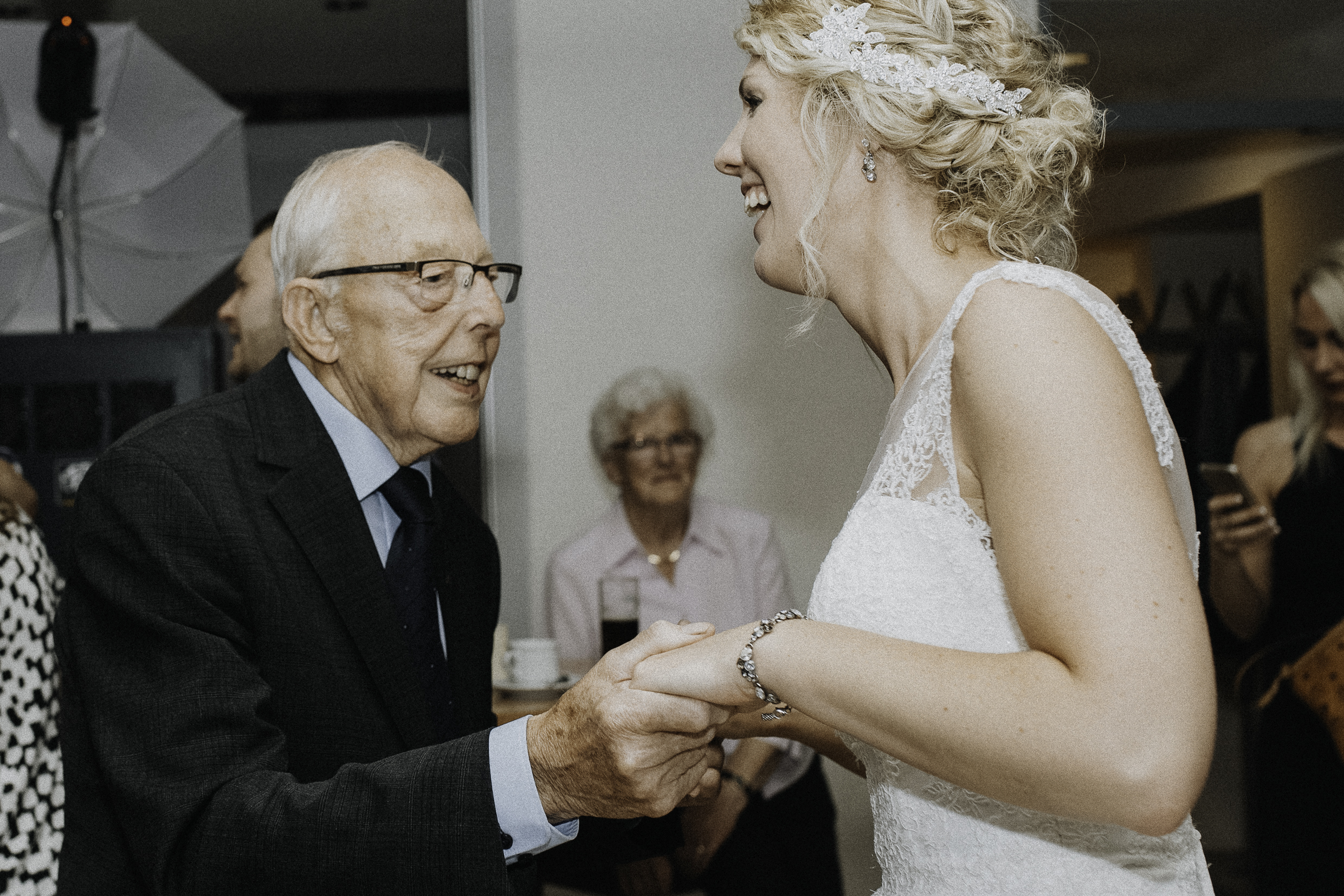 Hochzeit Mareen&Domi(814 von 816) (737)
