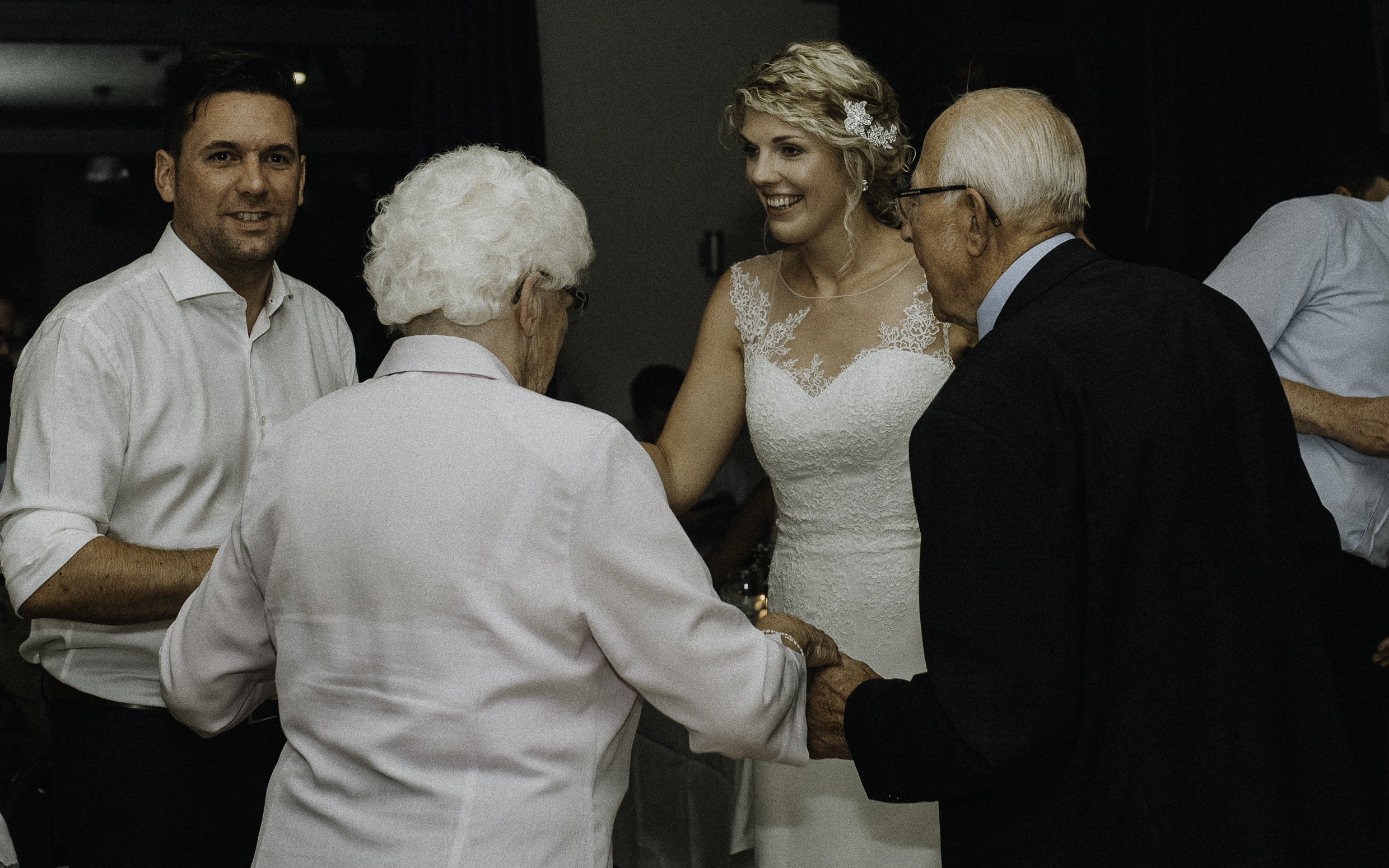 Hochzeit Mareen&Domi(814 von 816) (754)