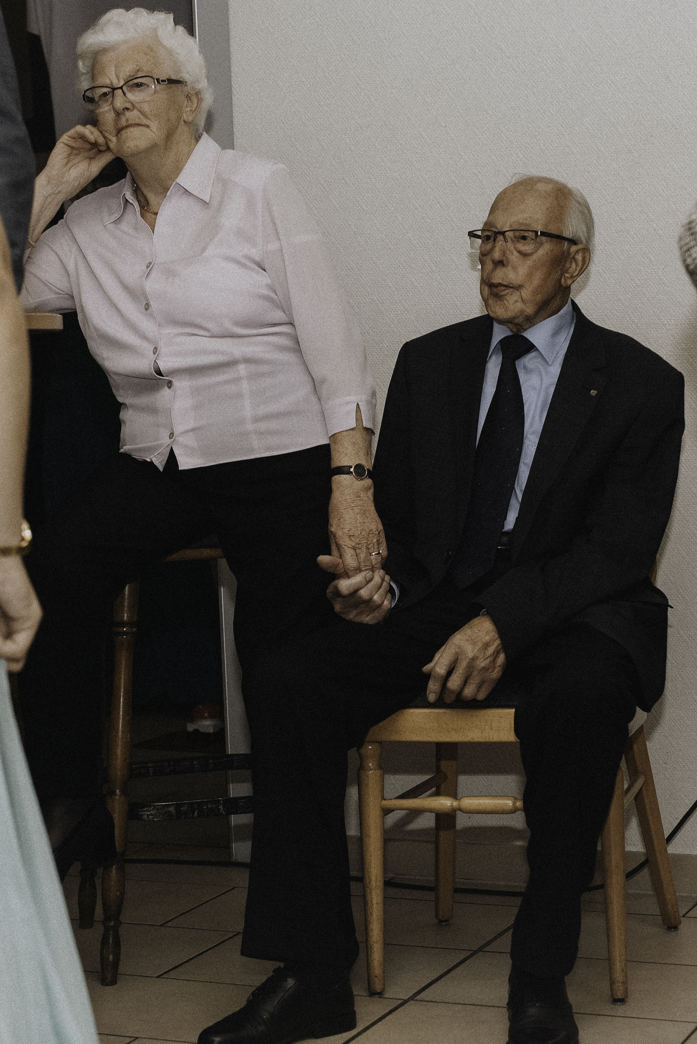Hochzeit Mareen&Domi(814 von 816) (766)