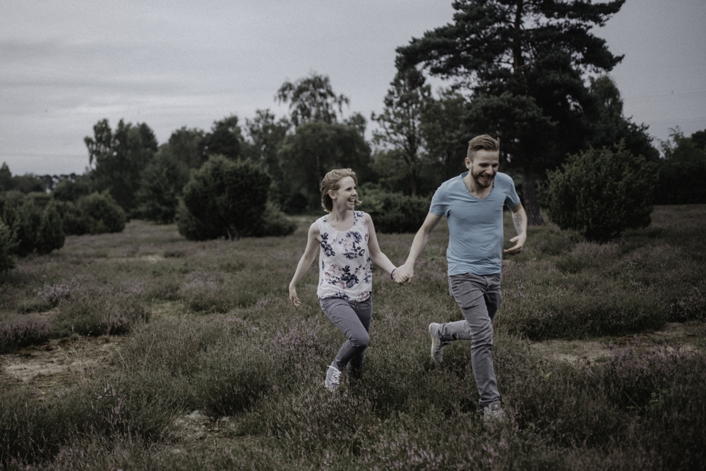 Paarshooting heide Karsten&Jasmin (5 von 12)