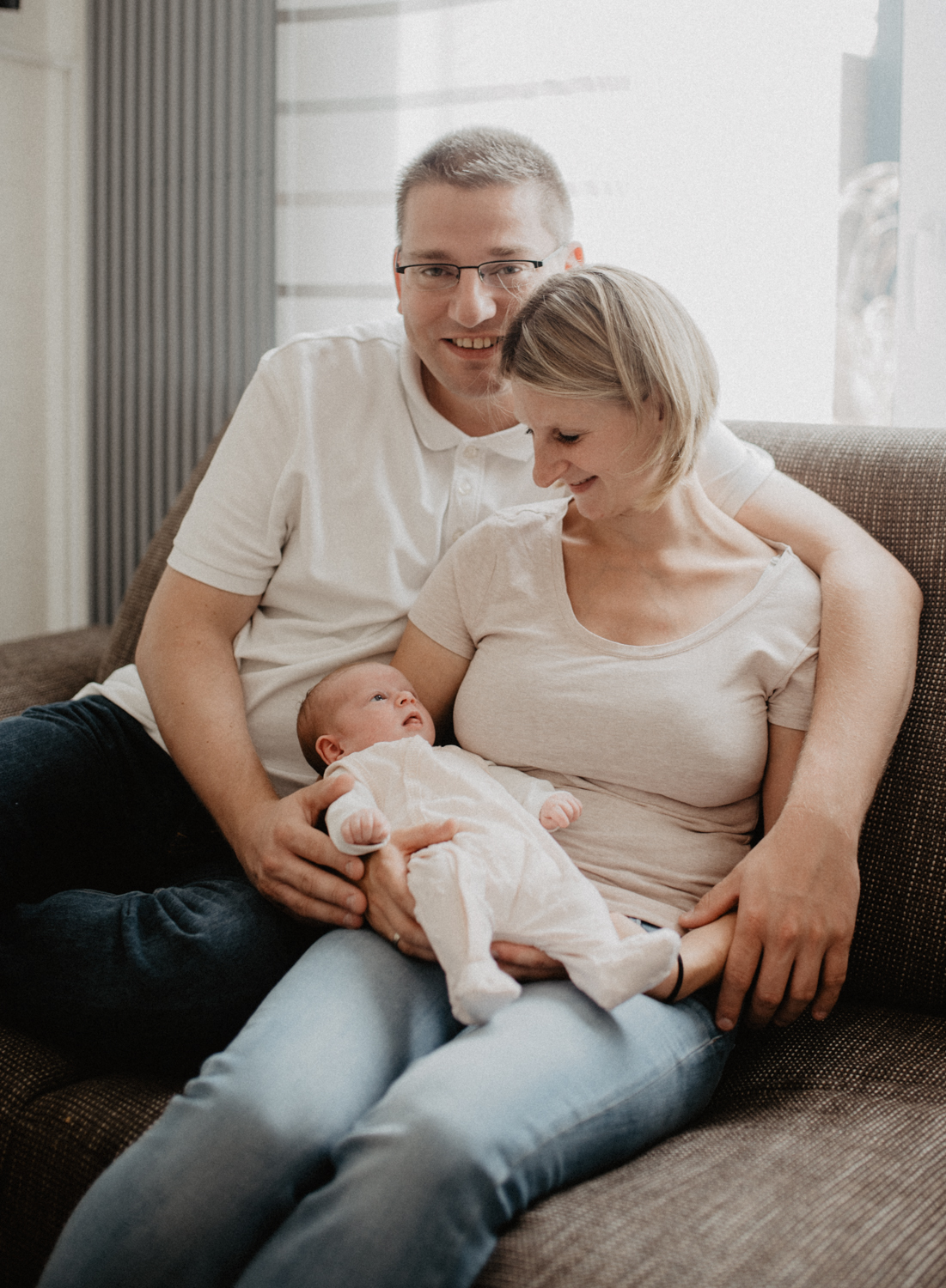 Newborn IDA+ Familie Wieden (114 von 287)
