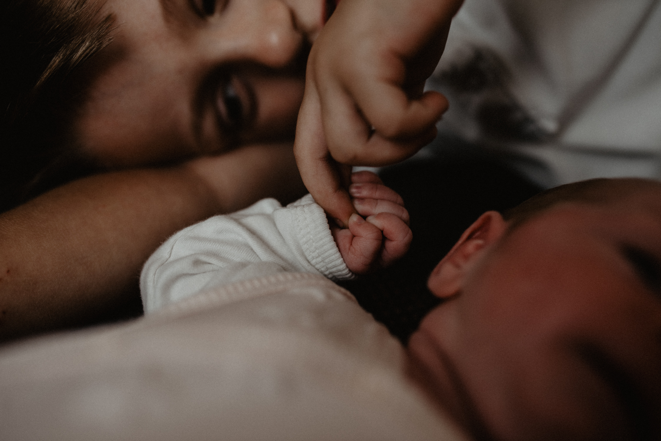 Newborn IDA+ Familie Wieden (12 von 287)