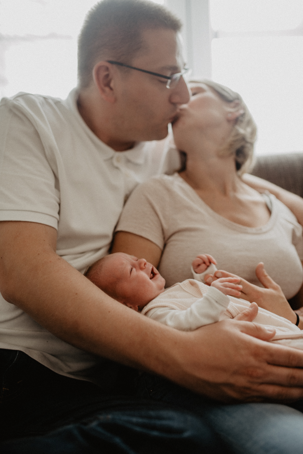 Newborn IDA+ Familie Wieden (125 von 287)