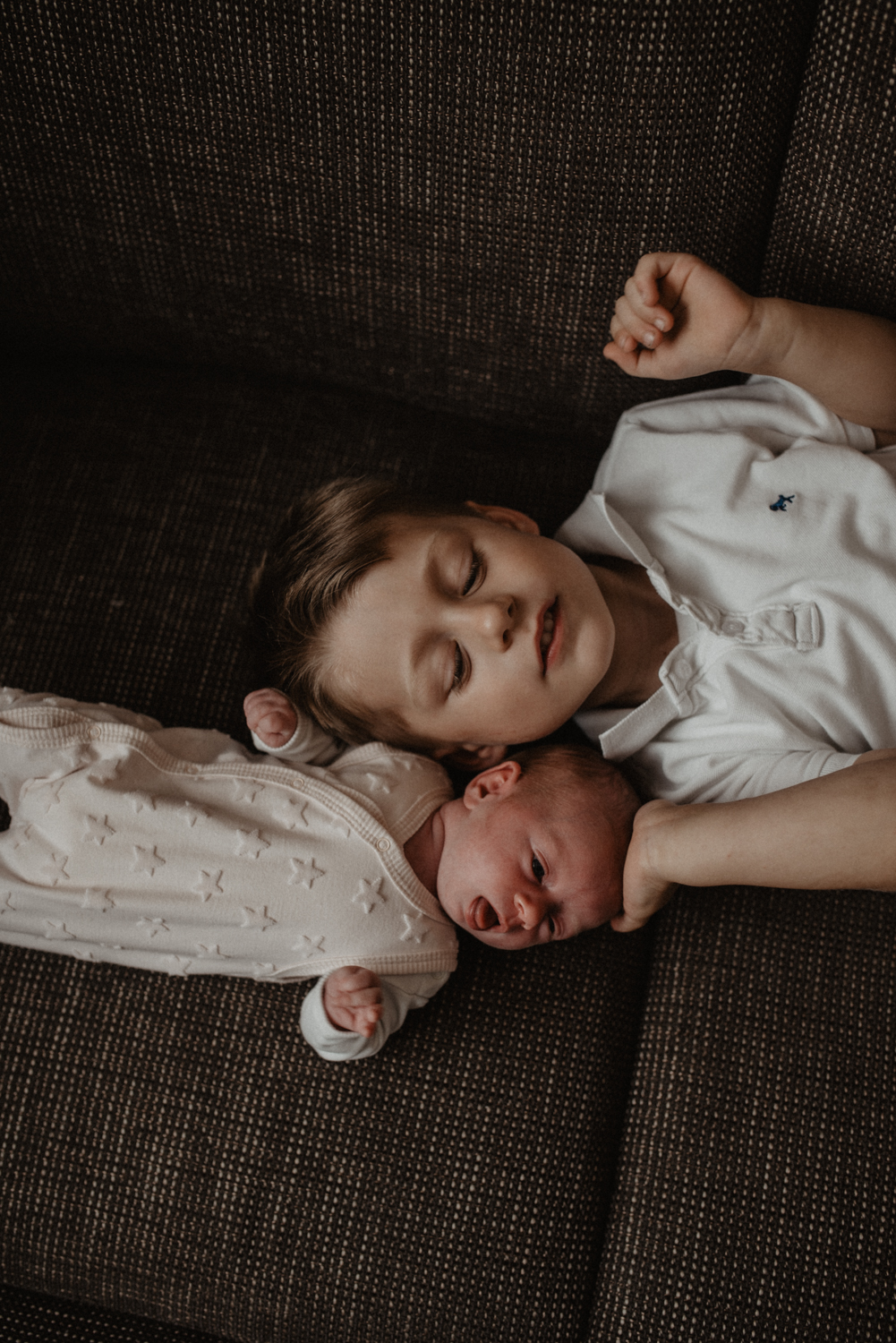 Newborn IDA+ Familie Wieden (18 von 287)