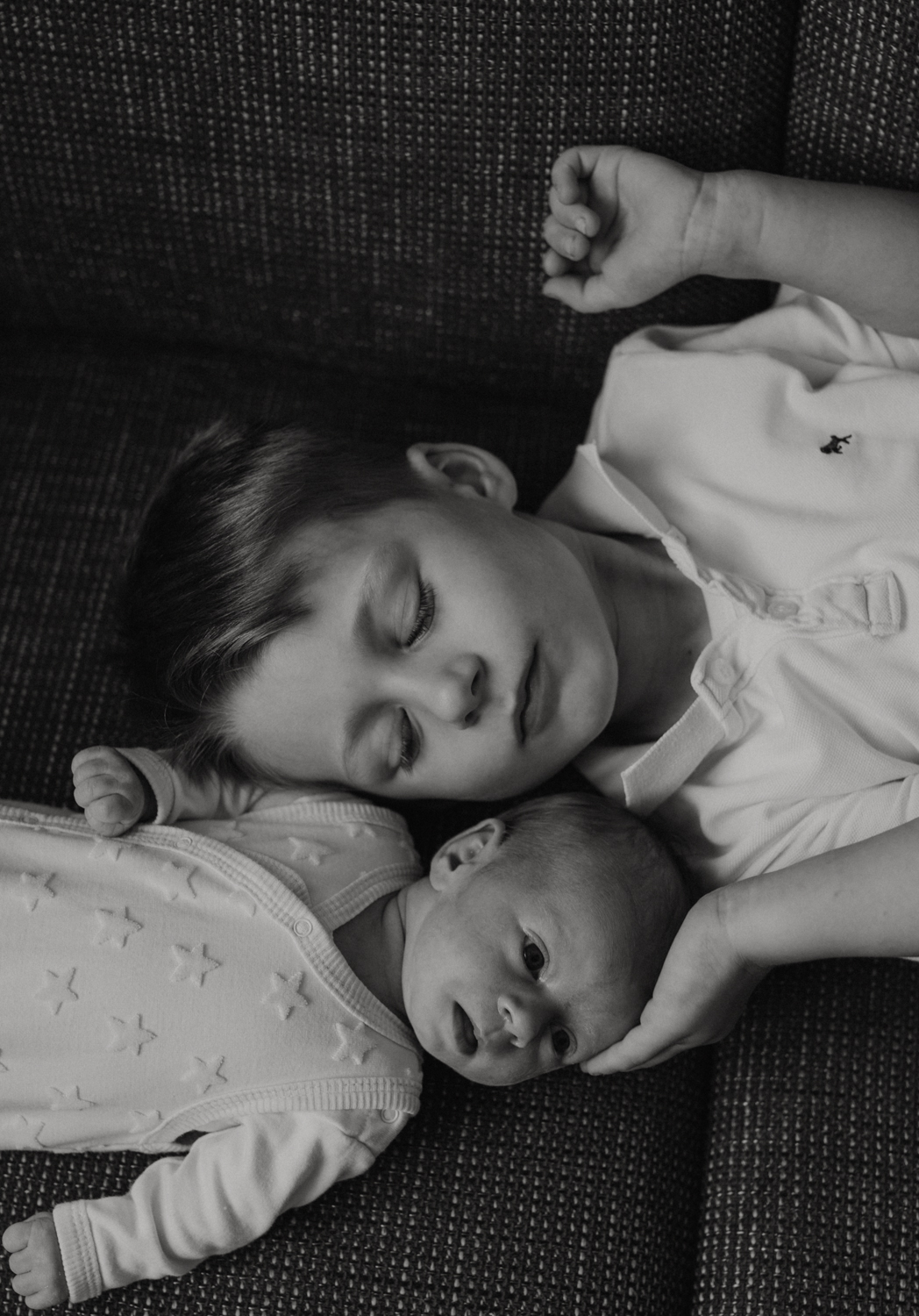 Newborn IDA+ Familie Wieden (22 von 287)