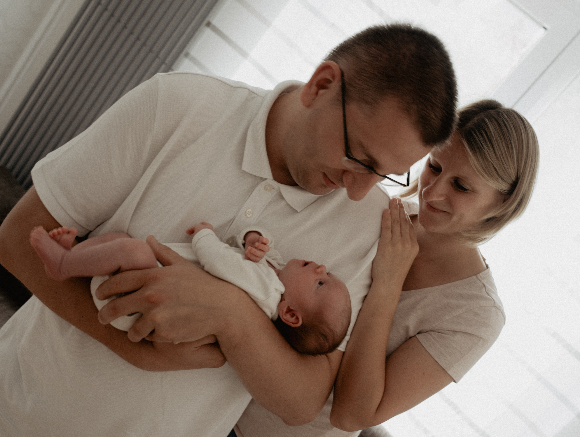Newborn IDA+ Familie Wieden (247 von 287)