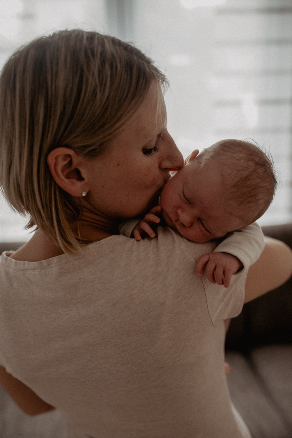 Newborn IDA+ Familie Wieden (262 von 287)