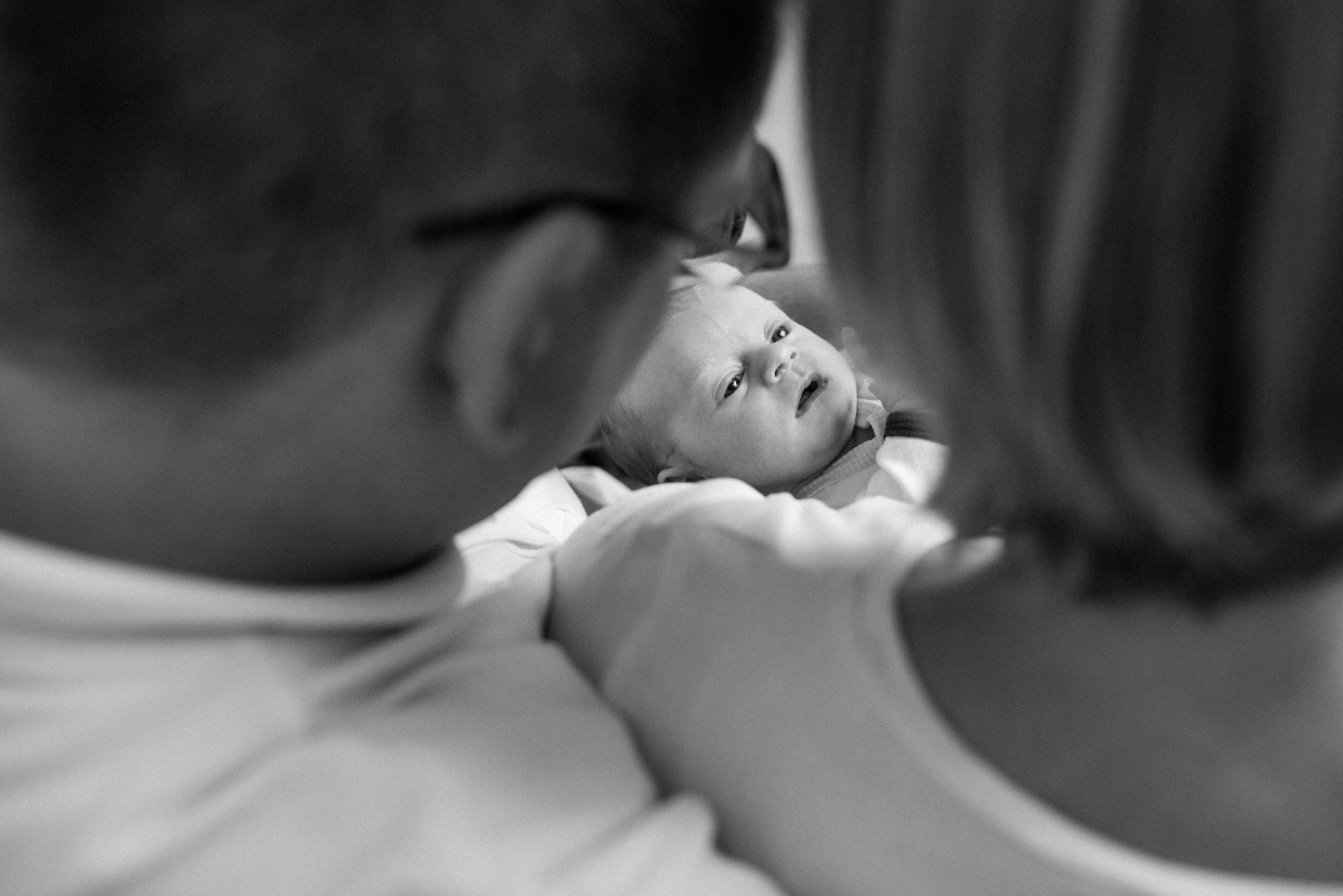 Newborn IDA+ Familie Wieden (277 von 287)