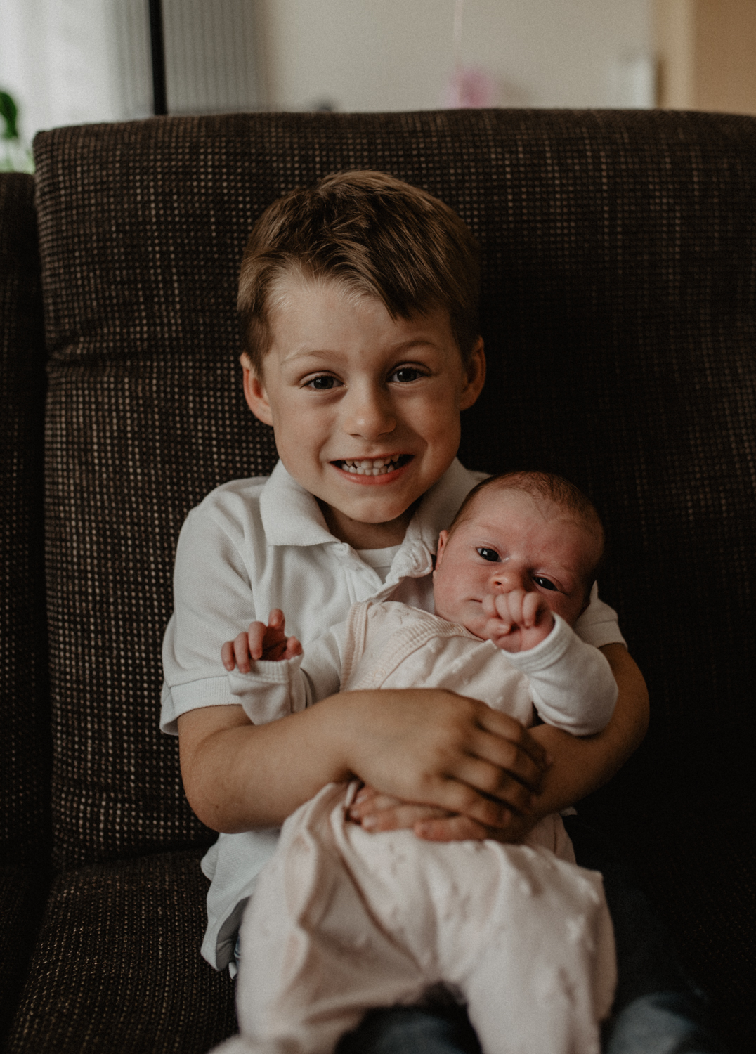 Newborn IDA+ Familie Wieden (36 von 287)