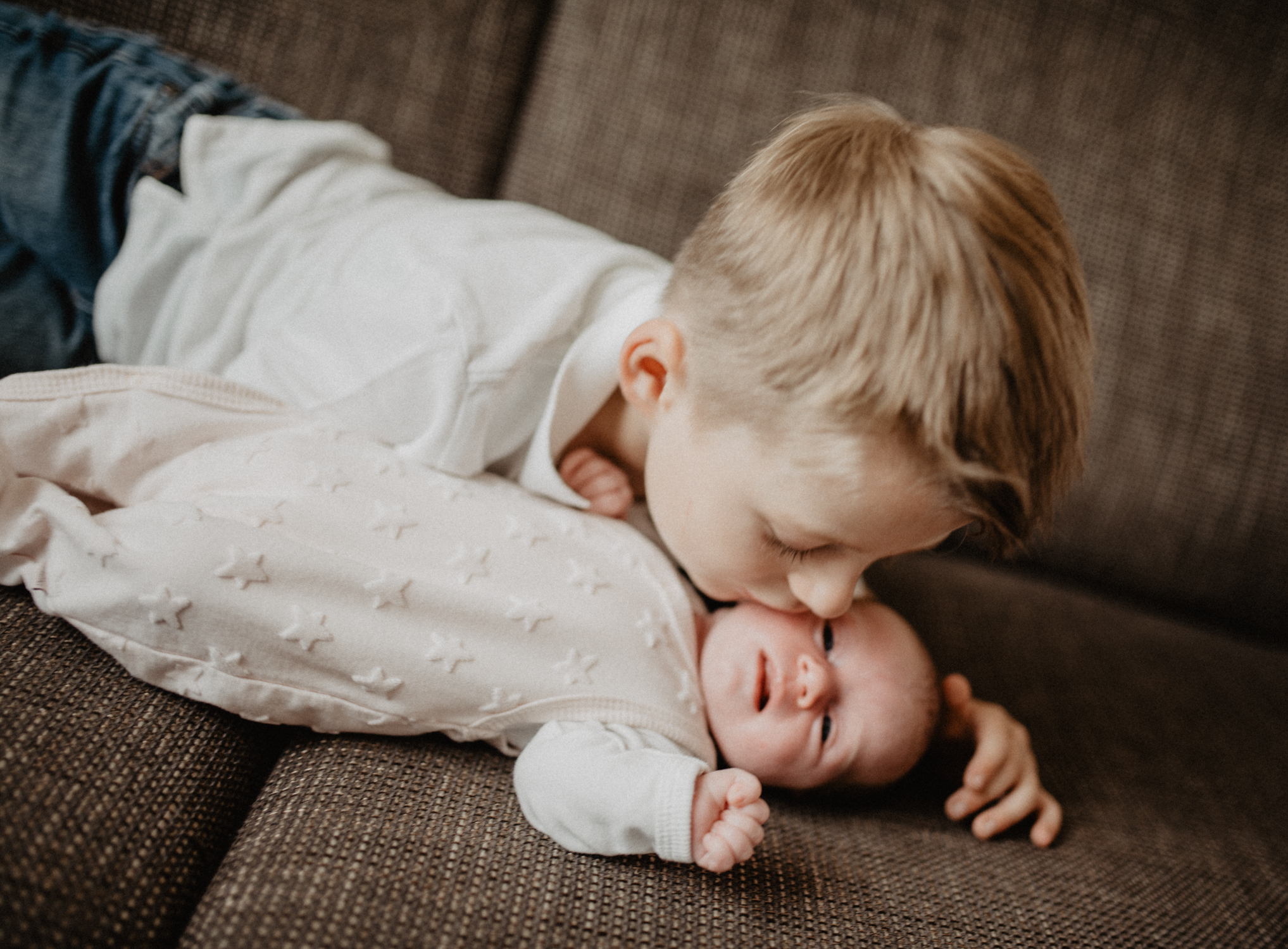 Newborn IDA+ Familie Wieden (5 von 287)