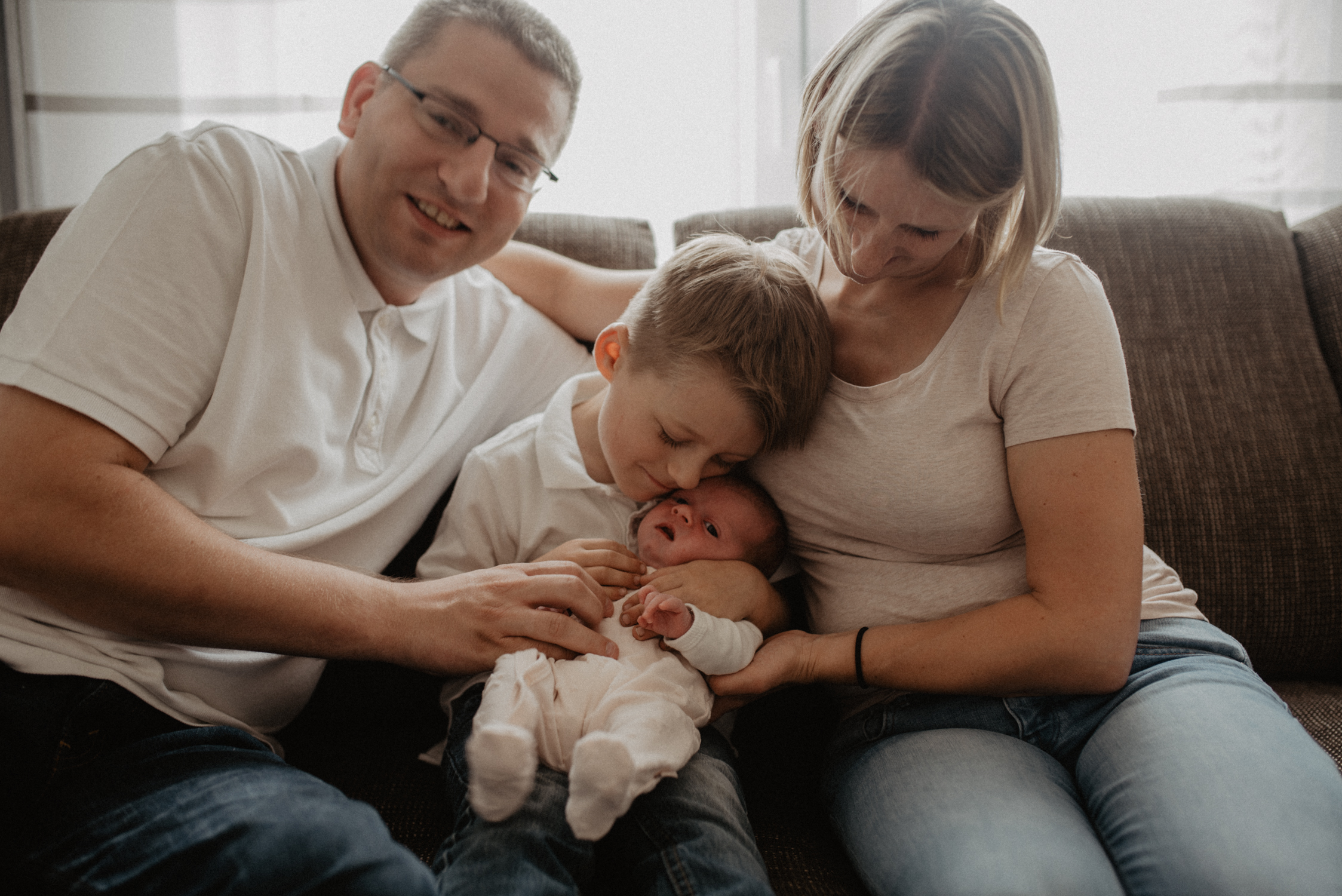 Newborn IDA+ Familie Wieden (77 von 287)