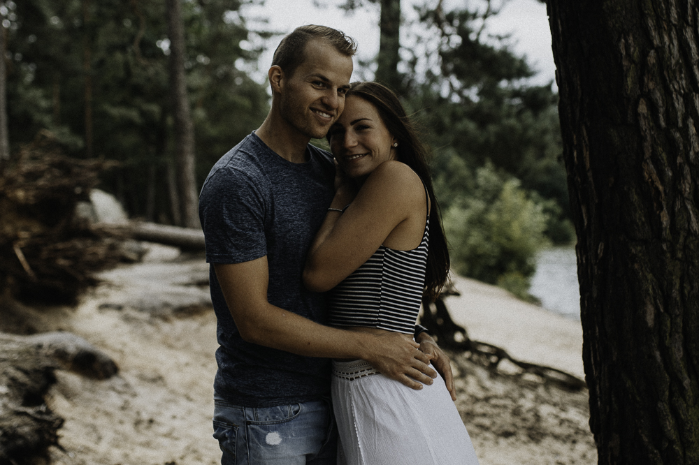 Paarshooting Samira&Kim (8 von 17)
