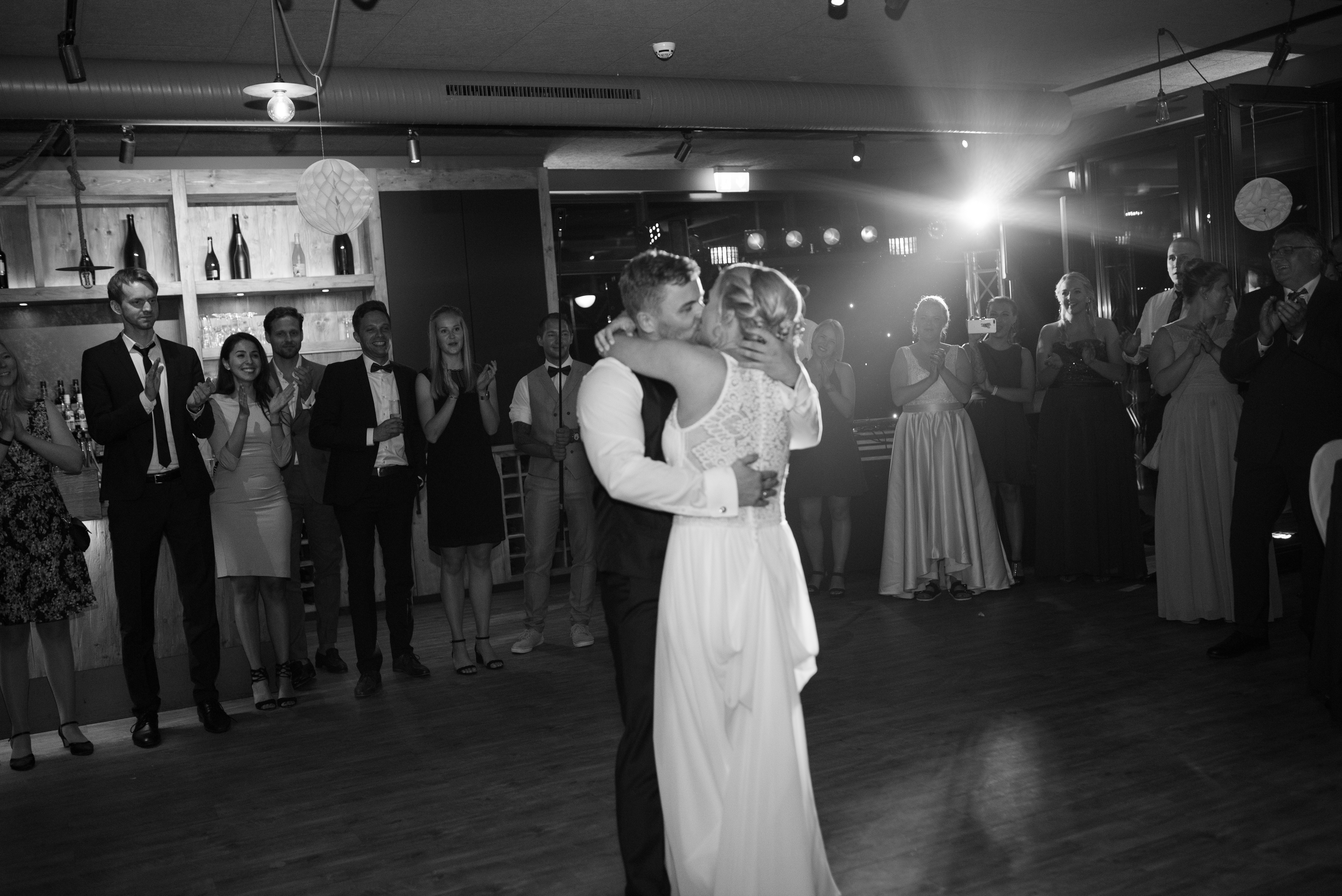 HochzeitWerner020819 (1063 von 1113)