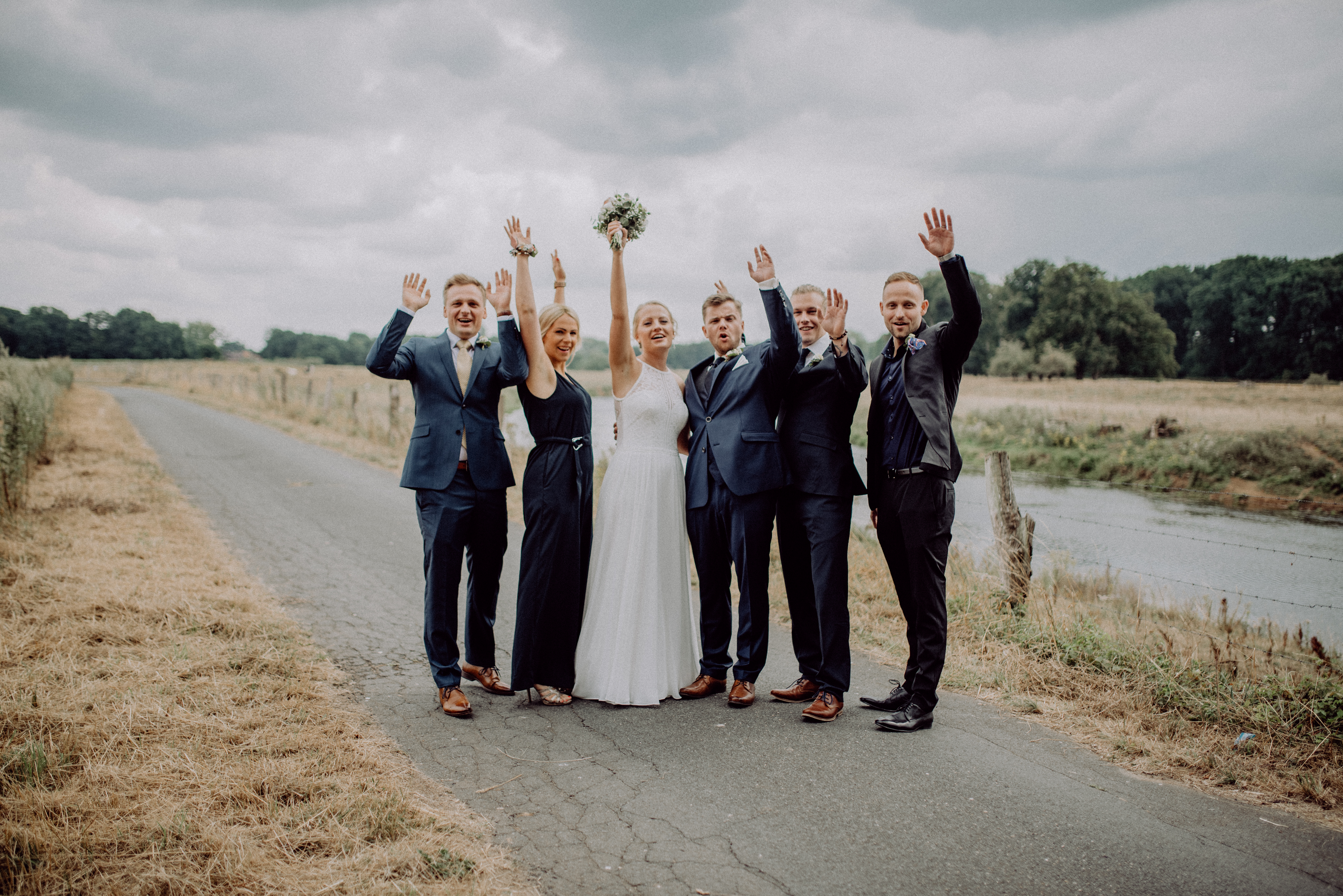 HochzeitWerner020819 (197 von 1113)