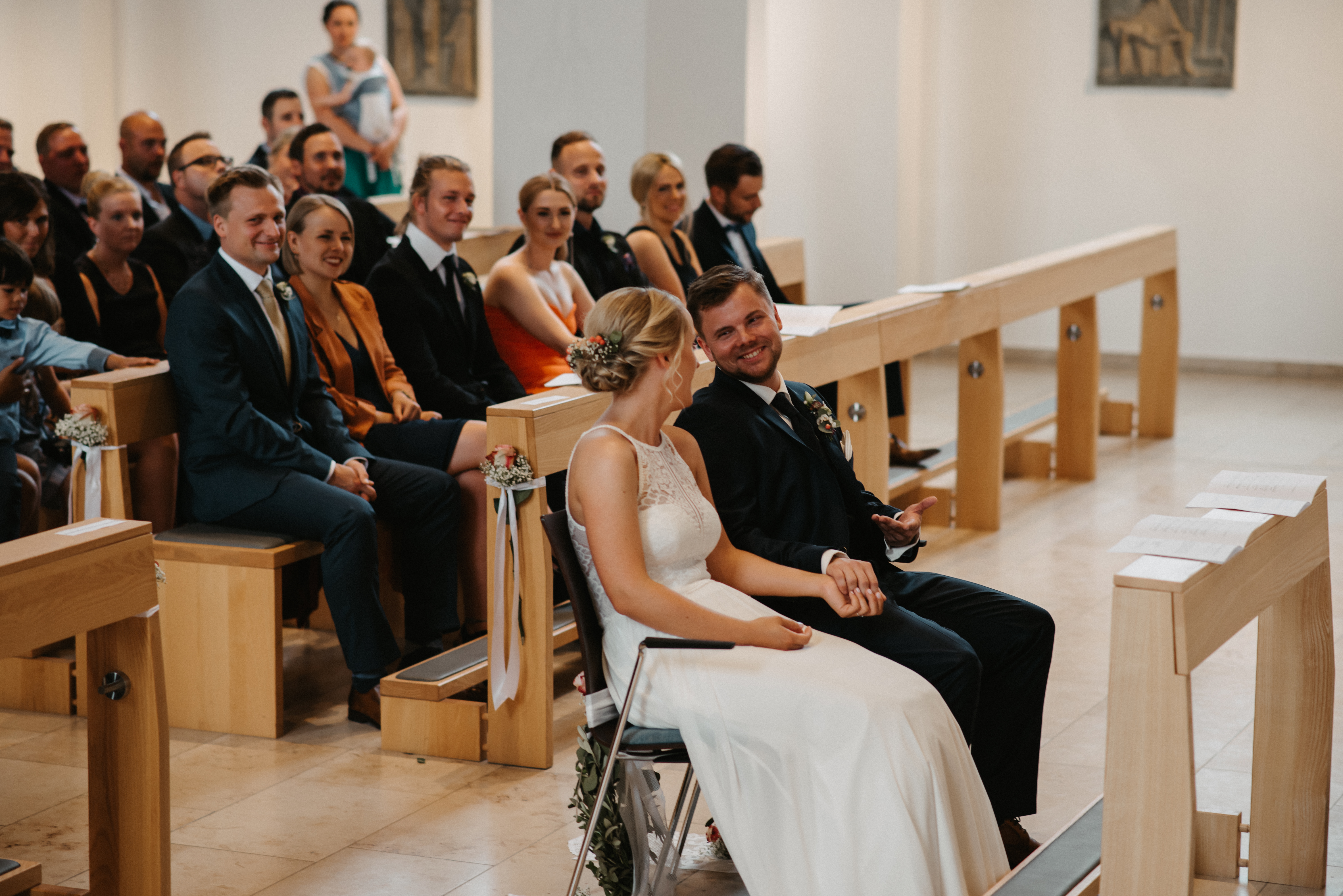 HochzeitWerner020819 (340 von 1113)