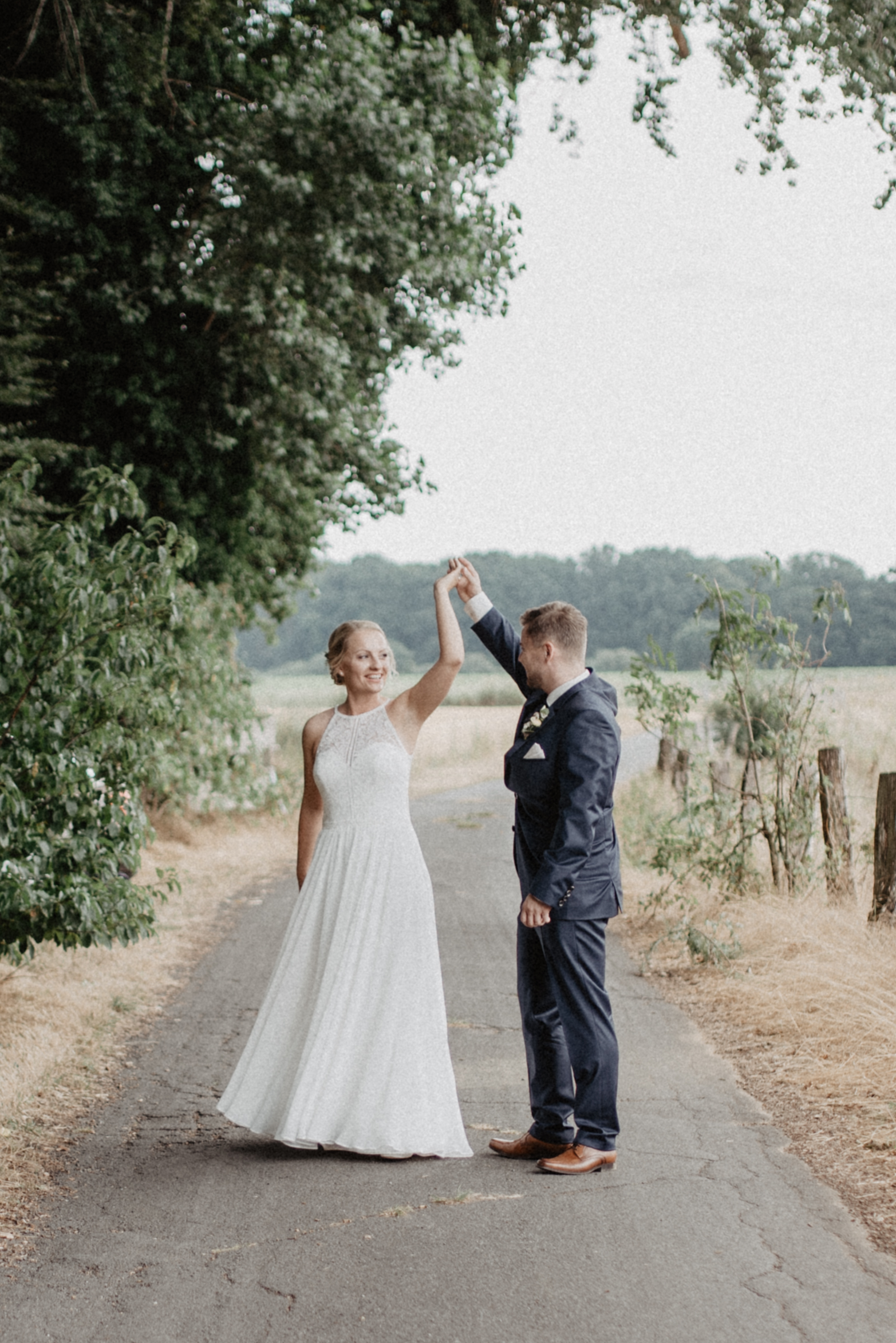 HochzeitWerner020819 (79 von 1113)