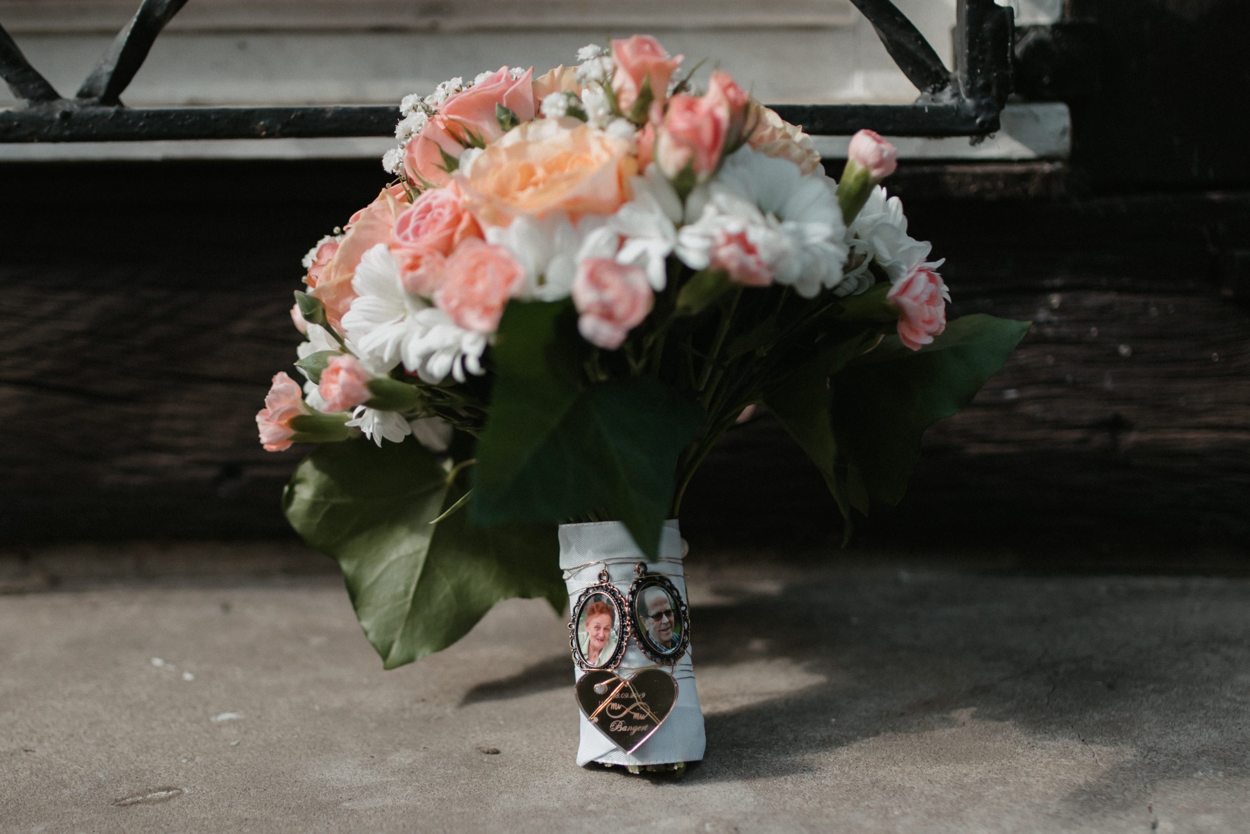 Preview standesamtliche Hochzeit Brüggemann (23 von 26)