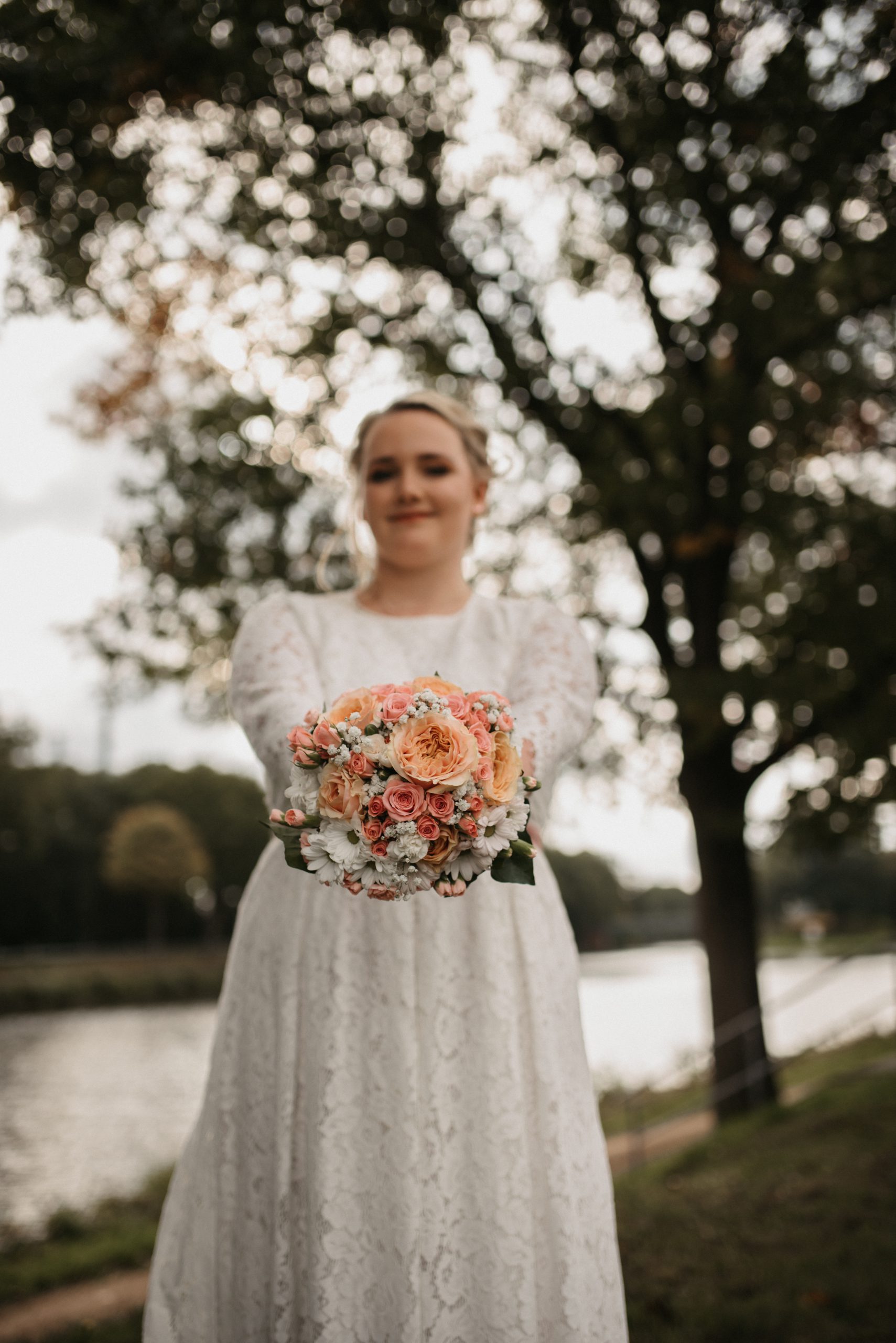 Preview standesamtliche Hochzeit Brüggemann (9 von 26)