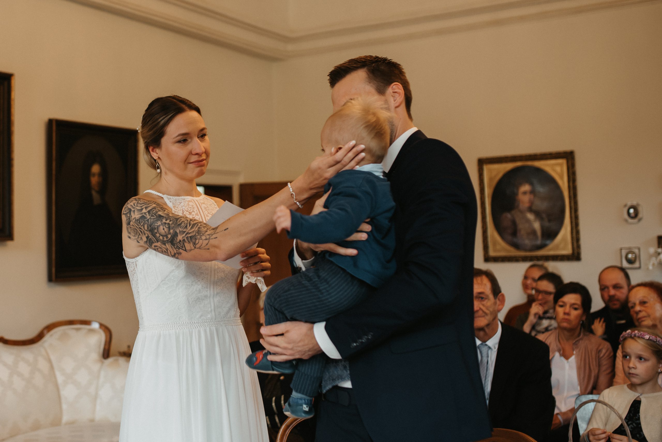 Standesamtliche Hochzeit Bischof (116 von 723)