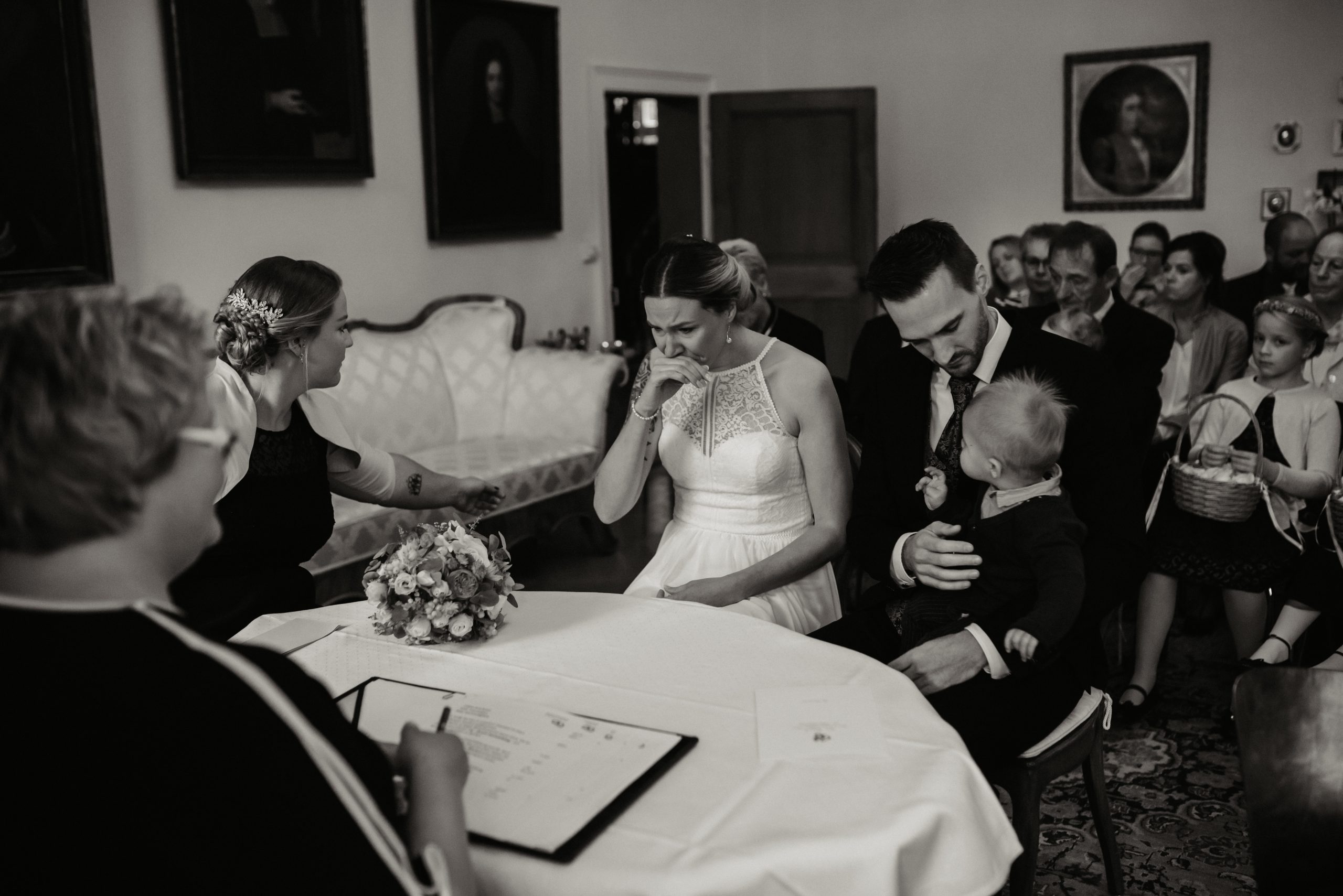 Standesamtliche Hochzeit Bischof (34 von 723)