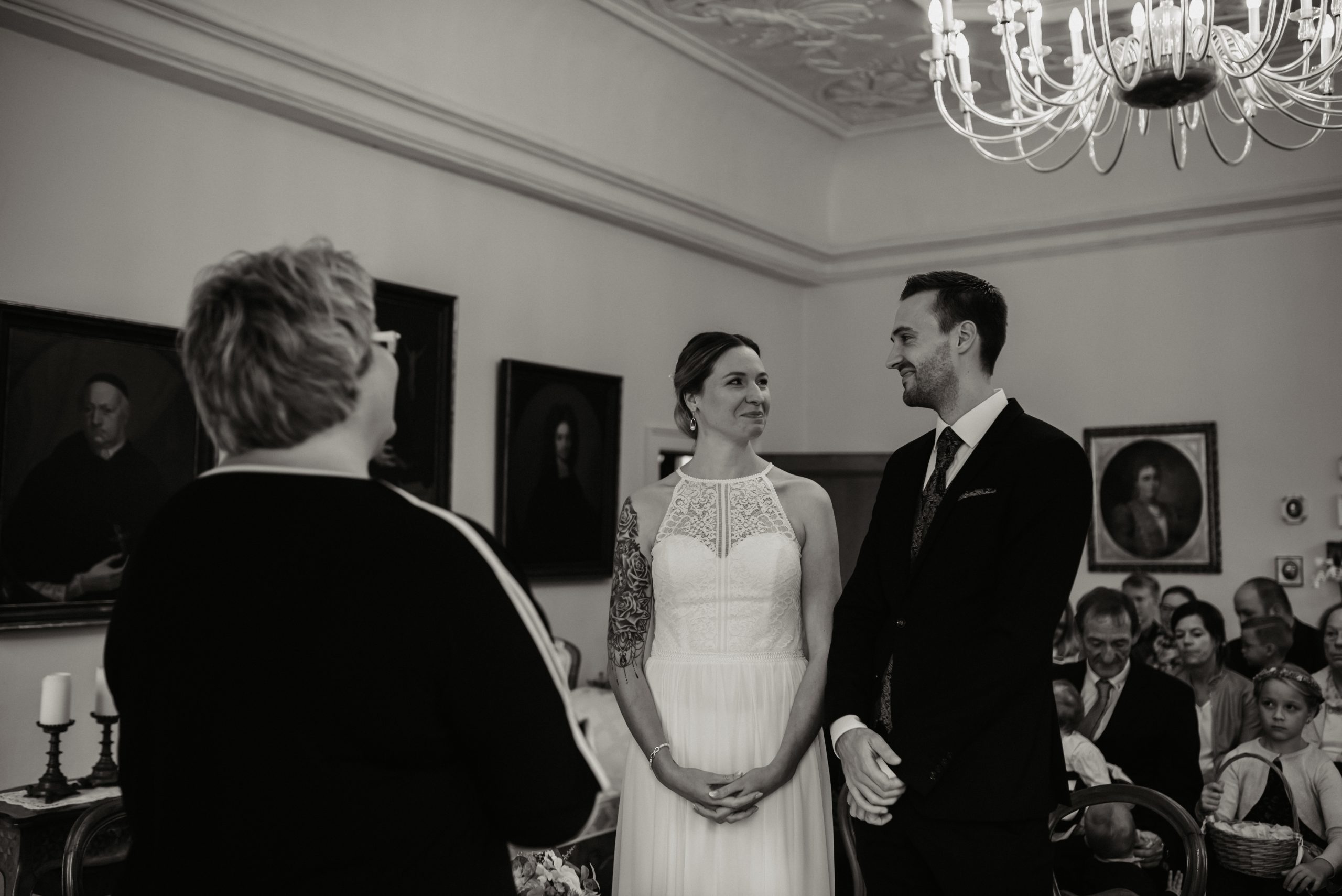 Standesamtliche Hochzeit Bischof (63 von 723)