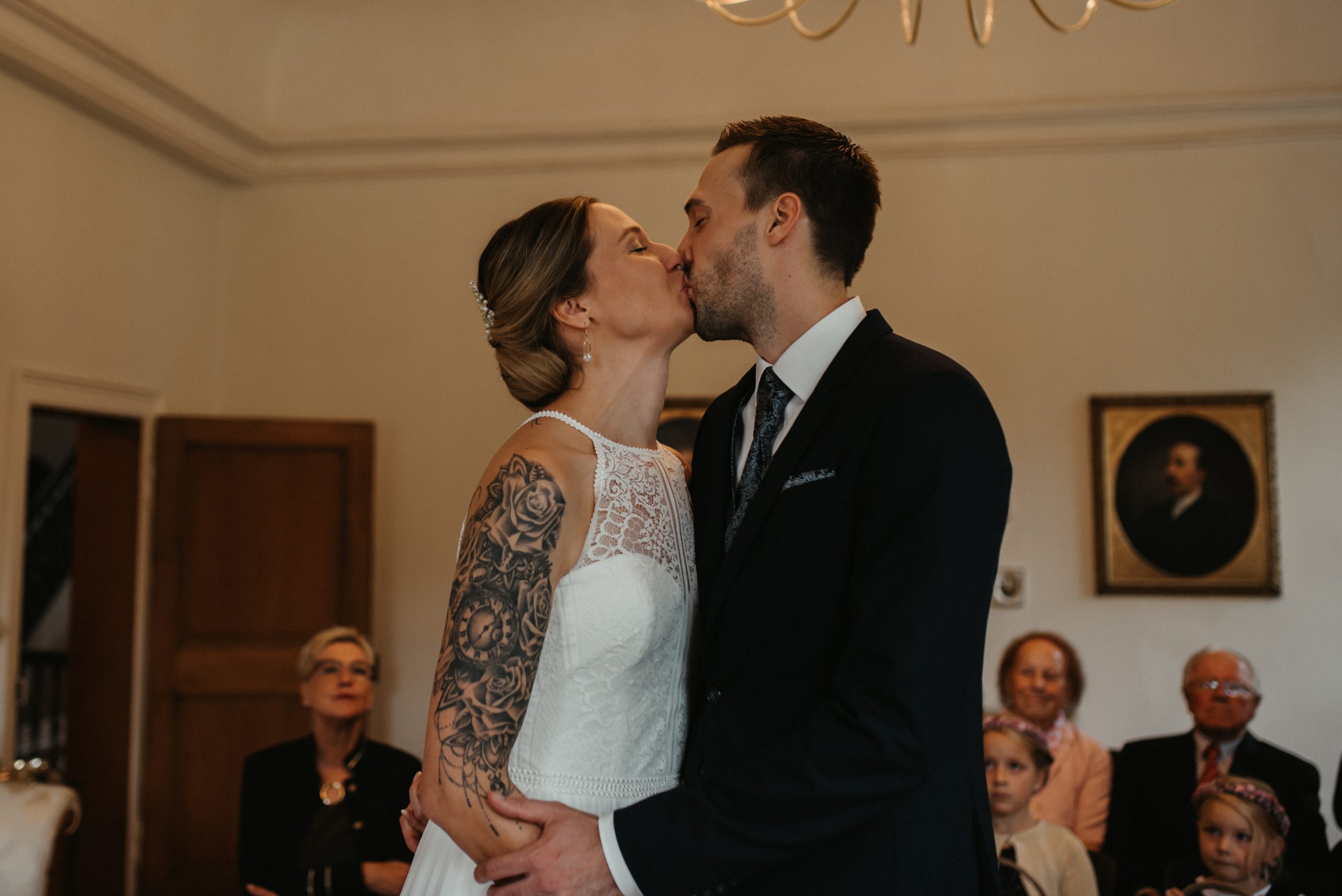 Standesamtliche Hochzeit Bischof (64 von 723)