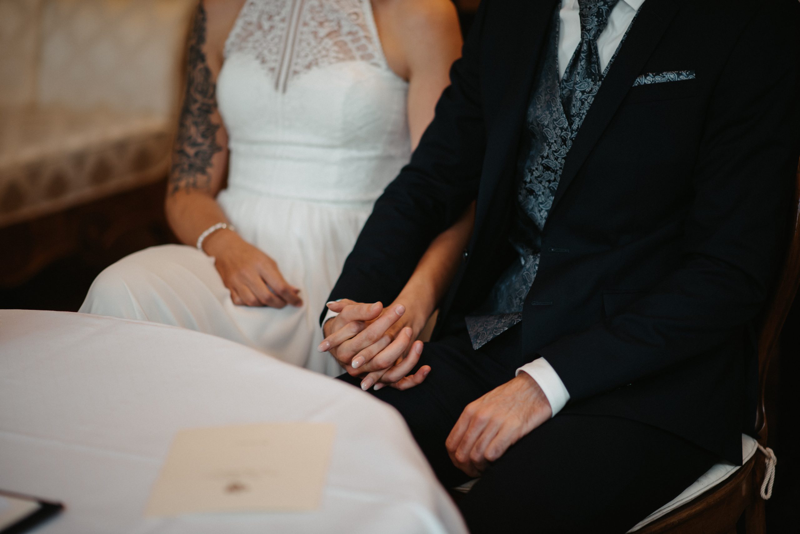 Standesamtliche Hochzeit Bischof (73 von 723)
